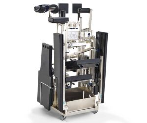 Getinge Operating Tables Accessories