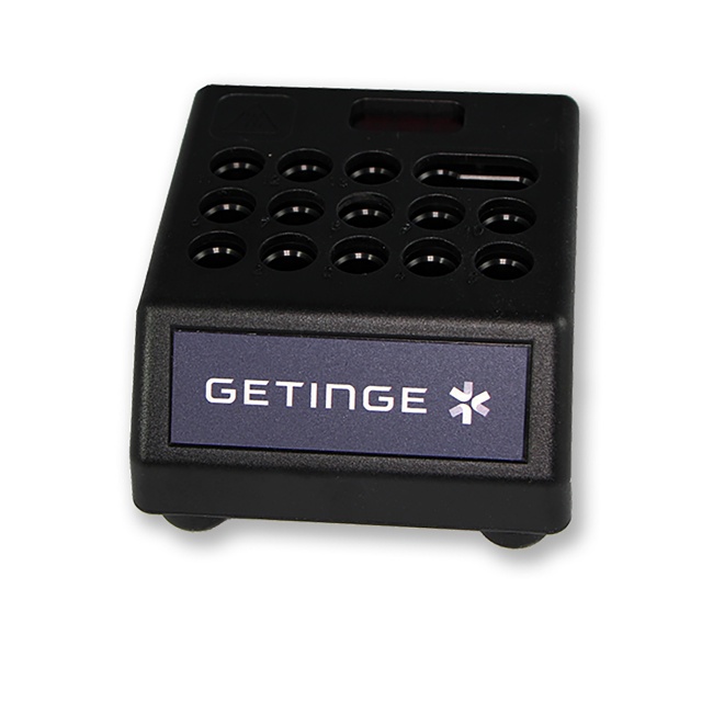 Getinge Assured Multi-Incubator