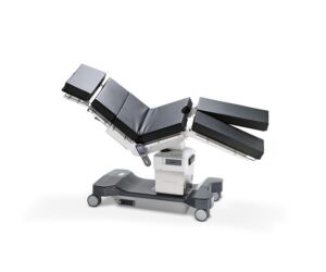 Maquet Meera Mobile OR Table