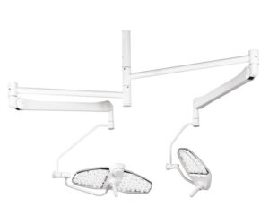 Maquet Lucea Surgical Light