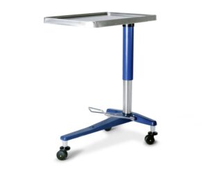 Maquet Resist Medical Furniture