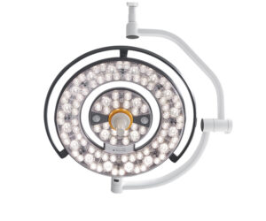 Maquet PowerLED II Surgical Light