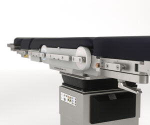 Maquet Corin Mobile OR Table