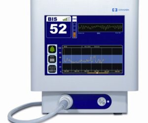 BIS™ Brain Monitoring