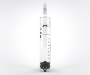 Day Safe Syringe 65 (24H) 312465-100