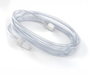 ES 224/150 patient tube 318151-100