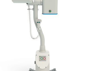 Accutron® HP-D