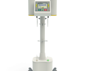 Accutron® MR