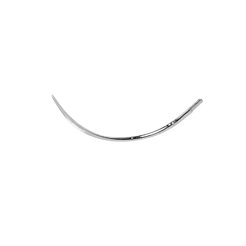 Microsurgery