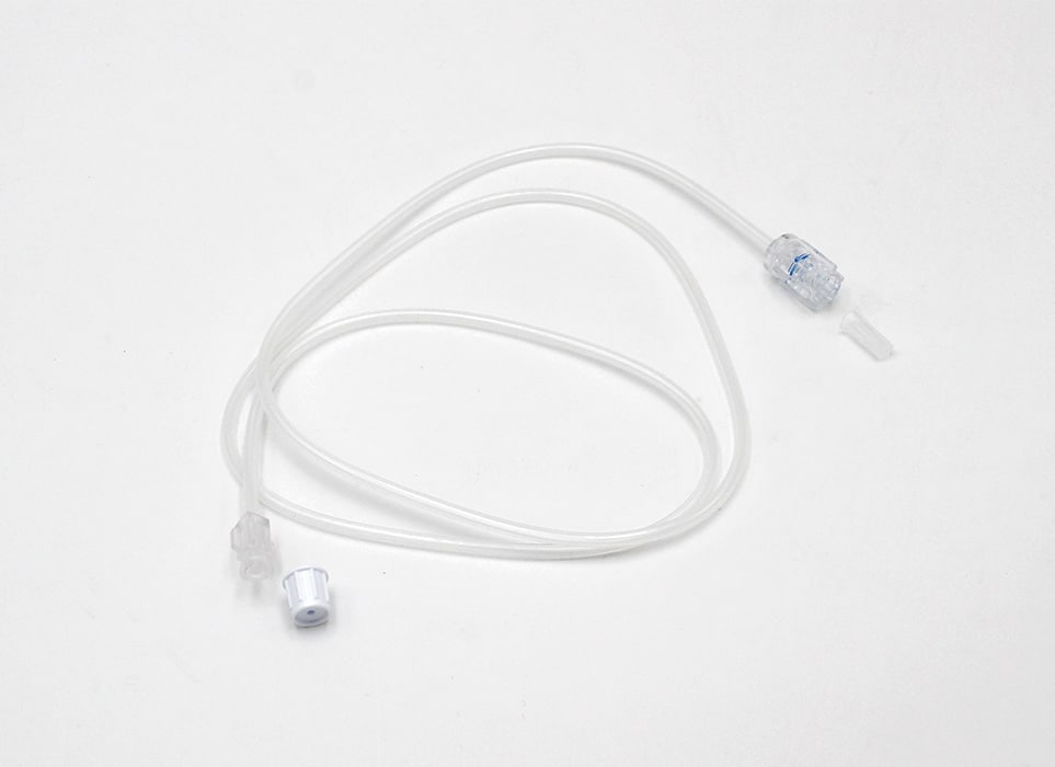 HS 224/100 RA patient tube 315100-000