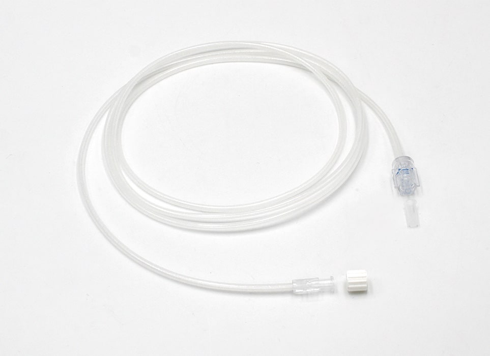 HS 224/180 RA patient tube 315135-000