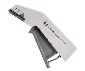 Appose™ Single Use Skin Stapler