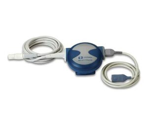 BIS™ LoC 4 Channel OEM Module