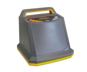 Calima™* convective forced air patient warming system