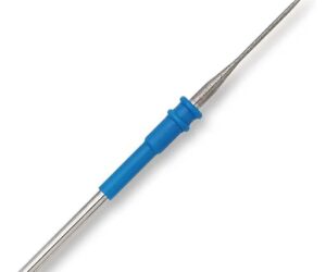 Edge™ Coated Electrodes