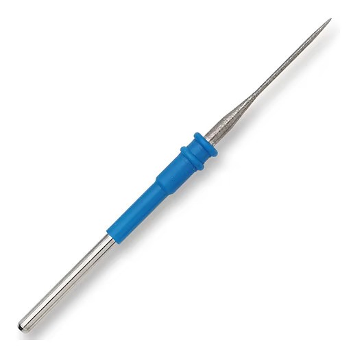 Edge™ Coated Electrodes