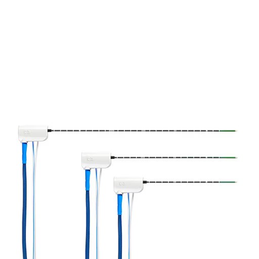 Emprint™ Percutaneous Antennas with Thermosphere™ Technology