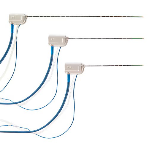 Emprint™ SX Navigation Antennas with Thermosphere™ Technology