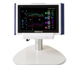 INVOS™ 7100 Regional Oximeter