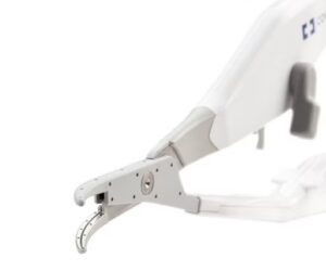 LigaSure™ Exact Dissector