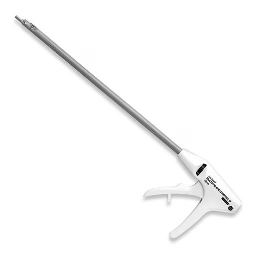 Multifire Endo Hernia™ Stapler