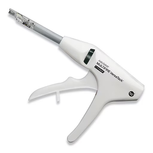 MultiFire VersaTack™ Stapler