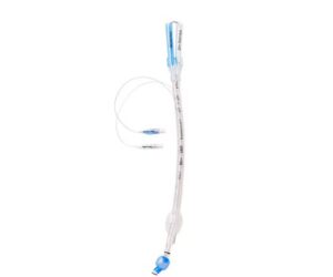Shiley™ Endobronchial Tube