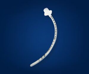 Shiley™ Oral/Nasal Non-DEHP Murphy Eye Endotracheal Tubes