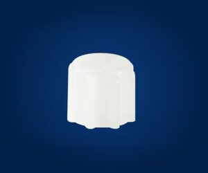 Shiley™ Tracheostomy Tube Plugs and Caps