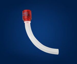 Shiley™ Spare Inner Tracheostomy Cannula