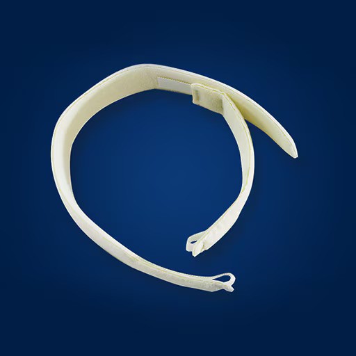 Covidien TTH Shiley™ Tracheostomy Tube Holder