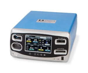 Valleylab™ FT10 Energy Platform