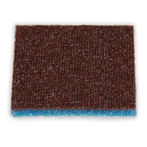 Valleylab™ Tip Cleaner