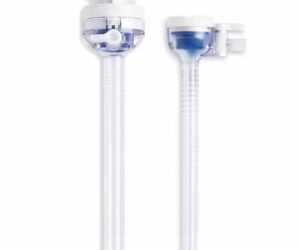 VersaOne™ Universal Cannula