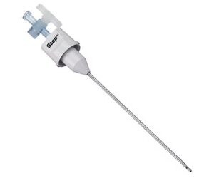 VersaStep™ Insufflation / Access Needle