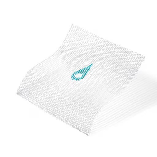 Versatex™ Monofilament Mesh