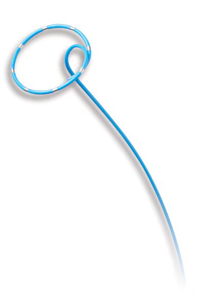 Achieve™ mapping catheter