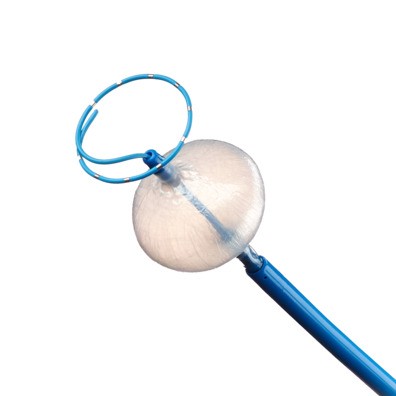 Arctic Front Advance Pro™ cardiac cryoablation catheter