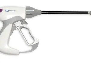 LigaSure Atlas™ tissue fusion open instrument