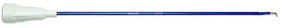 Valleylab™ arthroscopic electrode