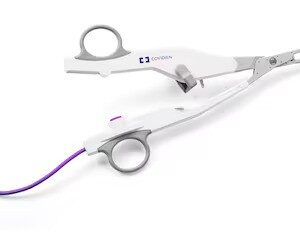 LigaSure™ exact dissector