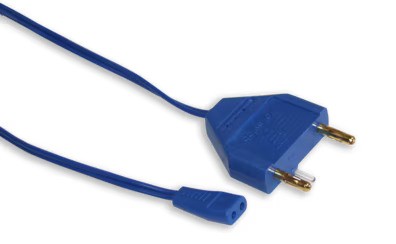 Valleylab™ cord