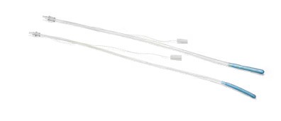 Mon-a-therm™ esophageal stethoscope with temperature sensor 400TM