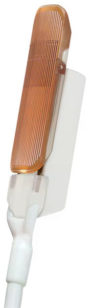 Barrx™ ultra long RFA focal catheter